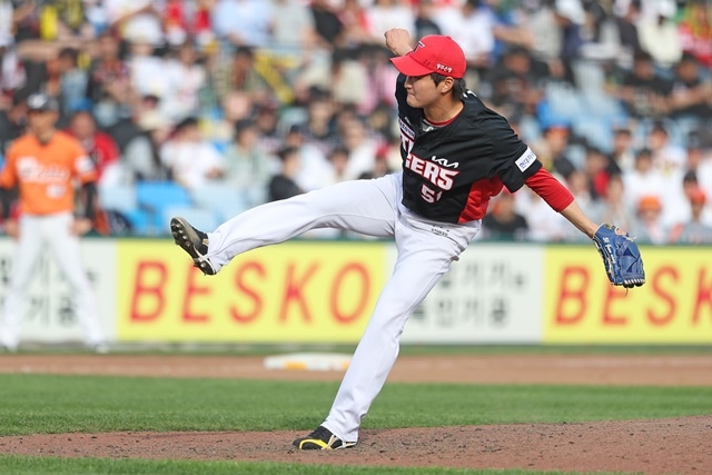 http://www.vivanews.co.kr/bs/userimg/fileu/1726479856_전상현25.jpg