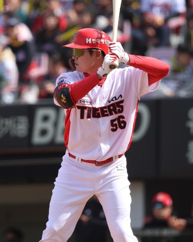 http://www.vivanews.co.kr/bs/userimg/fileu/1749388668_오선우04.jpg