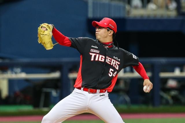 http://www.vivanews.co.kr/bs/userimg/fileu/1749908251_양현종13.jpg