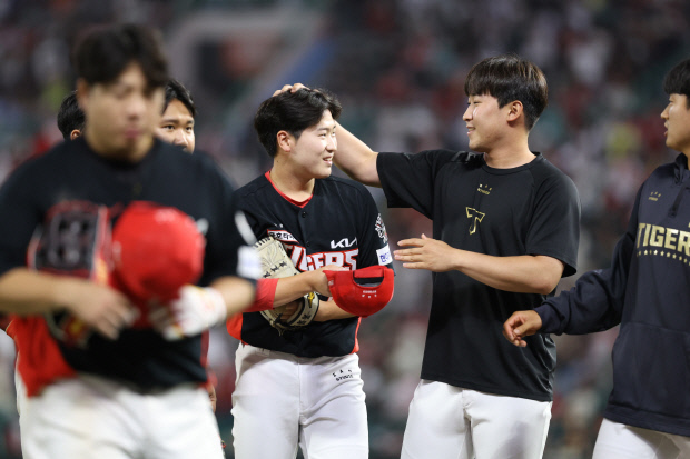 http://www.vivanews.co.kr/bs/userimg/fileu/1750598265_이호민06.jpg