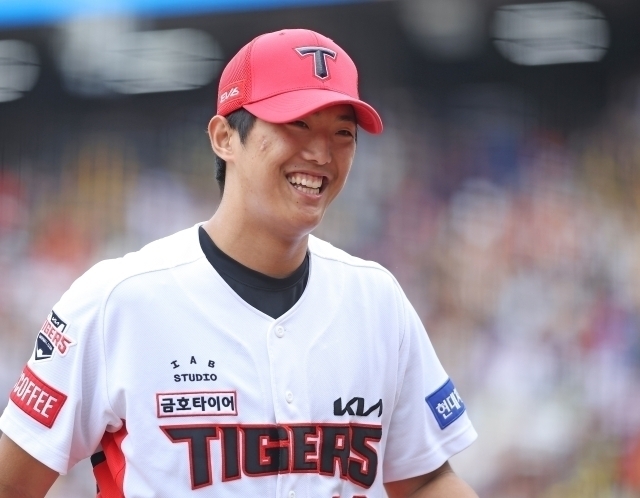 http://www.vivanews.co.kr/bs/userimg/fileu/1750598316_이의리63.jpg