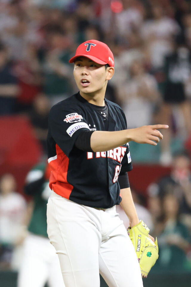 http://www.vivanews.co.kr/bs/userimg/fileu/1751120769_성영탁06.jpg