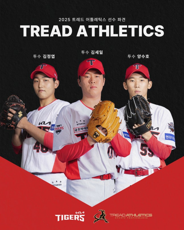 http://www.vivanews.co.kr/bs/userimg/fileu/1751120904_김정엽-김세일-양준호01.jpg