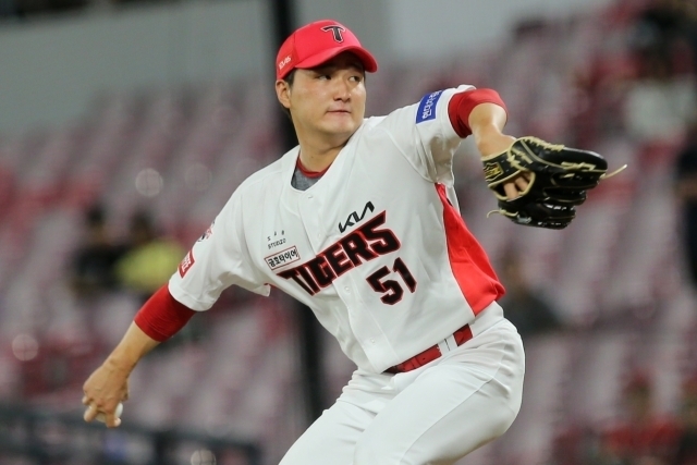 http://www.vivanews.co.kr/bs/userimg/fileu/1751389977_전상현13.jpg