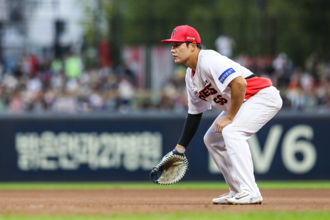 http://www.vivanews.co.kr/bs/userimg/fileu/1751553213_오선우03.jpg