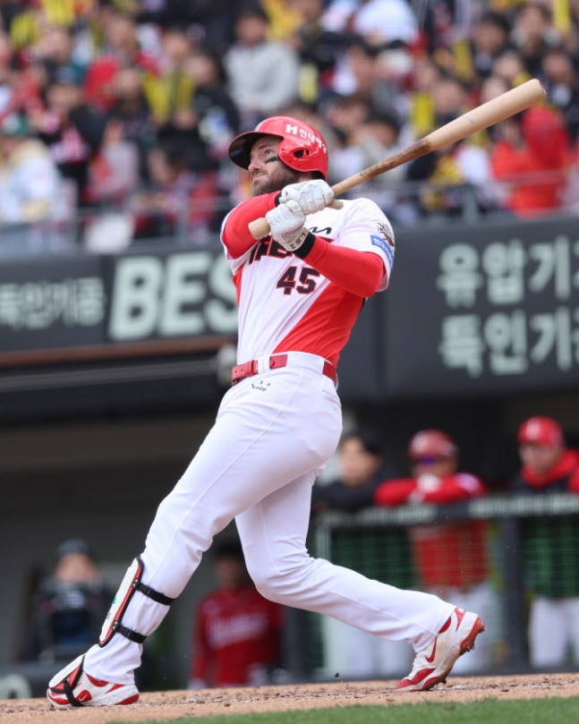 http://www.vivanews.co.kr/bs/userimg/fileu/1751644289_위즈덤10.jpg