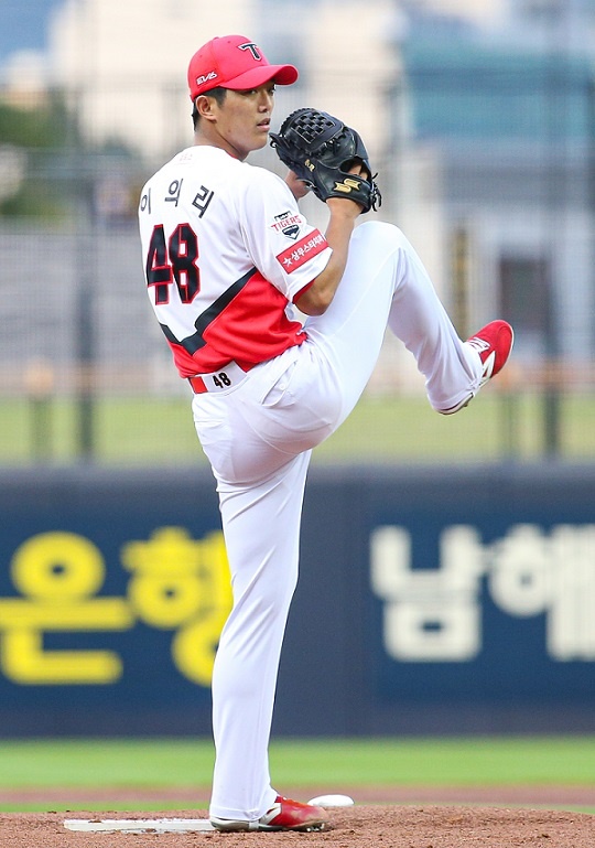 http://www.vivanews.co.kr/bs/userimg/fileu/1753063474_이의리19.jpg