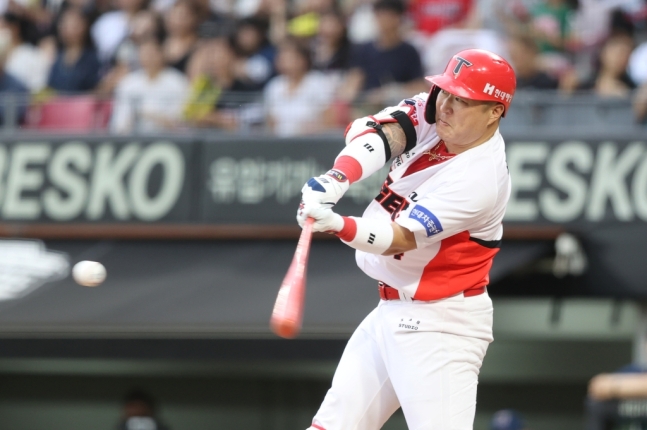 http://www.vivanews.co.kr/bs/userimg/fileu/1757685896_최형우78.jpg