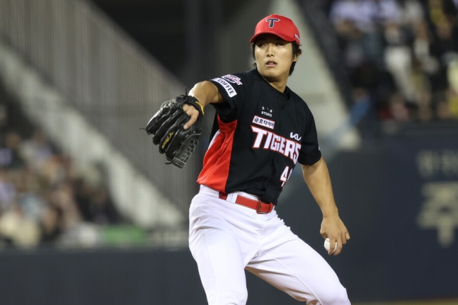 http://www.vivanews.co.kr/bs/userimg/fileu/1757766434_이의리67.jpg