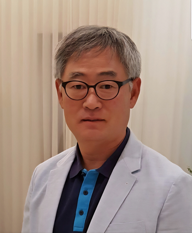 http://www.vivanews.co.kr/bs/userimg/fileu/1758115908_허세환01.jpg
