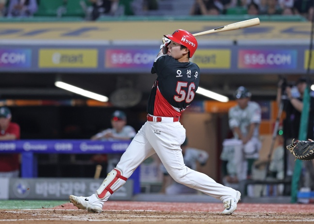http://www.vivanews.co.kr/bs/userimg/fileu/1758806227_오선우01.jpg