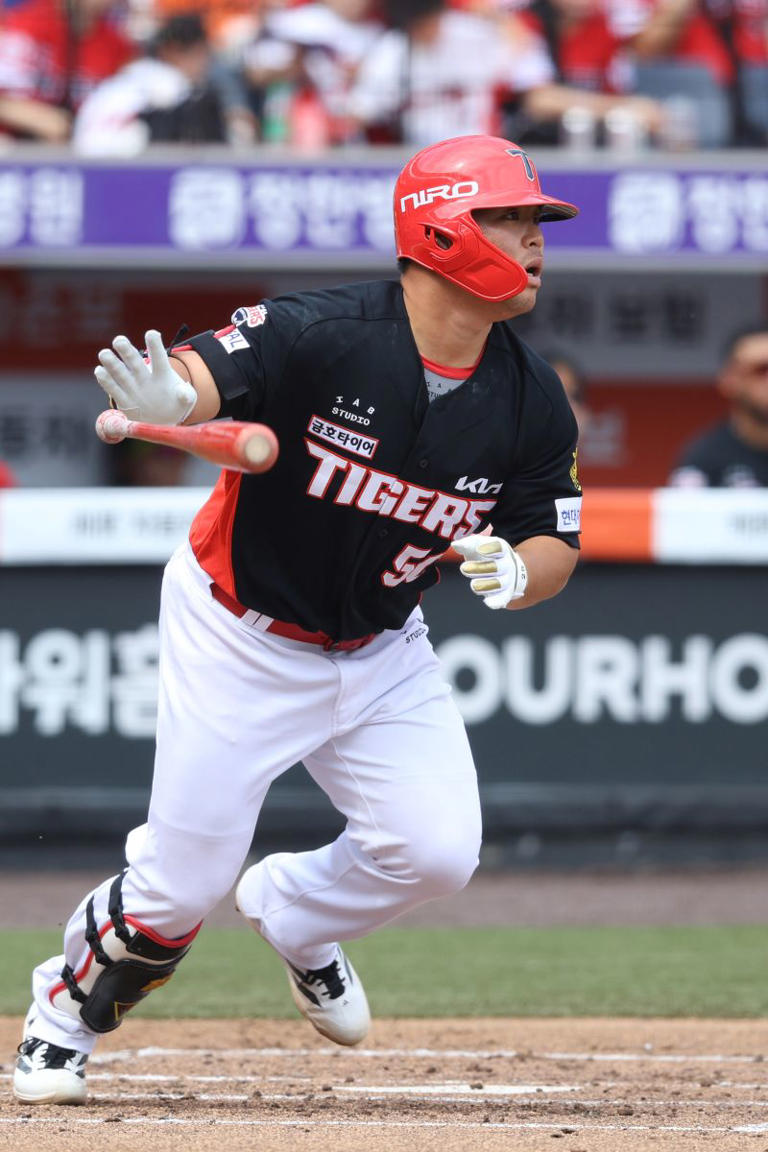 http://www.vivanews.co.kr/bs/userimg/fileu/1778253194_박상준05.jpg