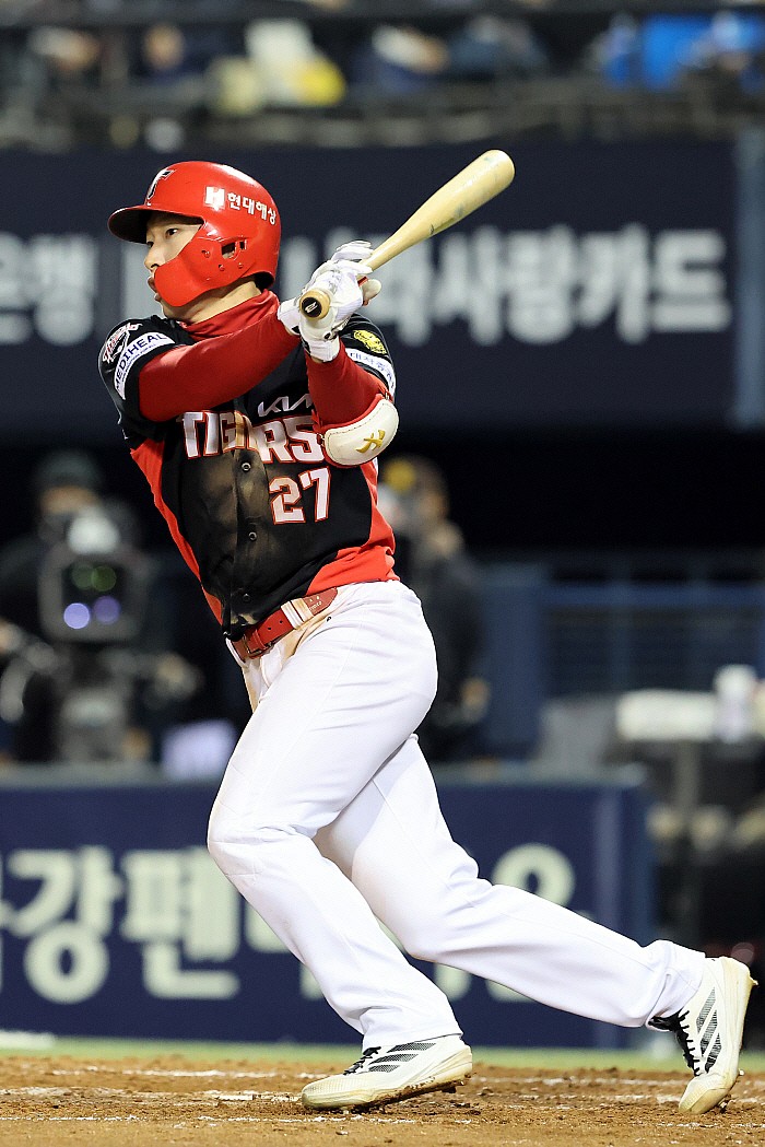 http://www.vivanews.co.kr/bs/userimg/fileu/1778332863_박재현16.jpg
