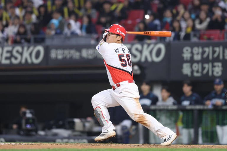 http://www.vivanews.co.kr/bs/userimg/fileu/1778856987_박상준07.jpg