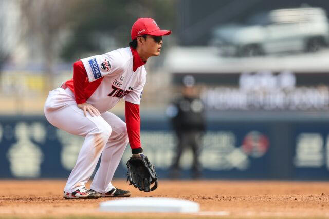 http://www.vivanews.co.kr/bs/userimg/fileu/1781795581_박민17.jpg