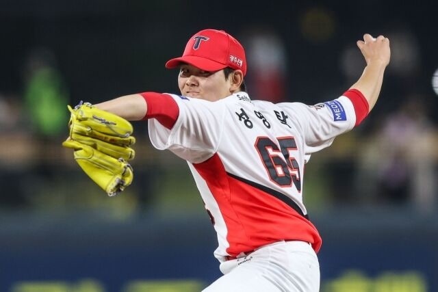 http://www.vivanews.co.kr/bs/userimg/fileu/1781795618_성영탁18.jpg