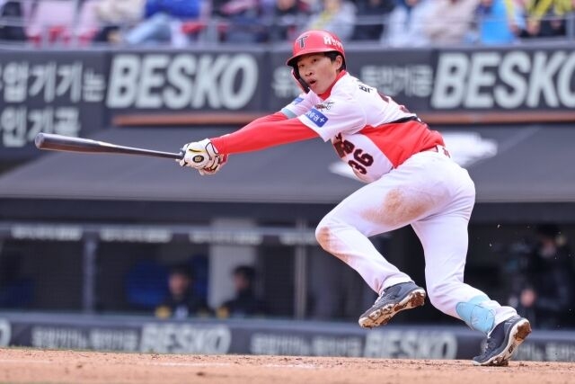 http://www.vivanews.co.kr/bs/userimg/fileu/1781795679_박재현02.jpg